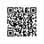 M83723-75R1212N_64 QRCode