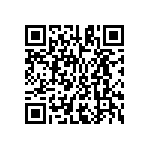 M83723-75R1412Y-LC QRCode