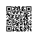 M83723-75R14157 QRCode