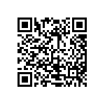 M83723-75R20167-LC QRCode