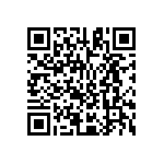 M83723-75R2025N-LC QRCode