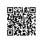 M83723-75R20286-LC QRCode