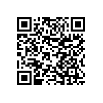 M83723-75R2028N QRCode