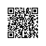 M83723-75R2032N-LC QRCode