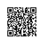 M83723-75R2032Y-LC QRCode