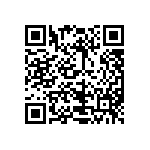 M83723-75R2039N_64 QRCode