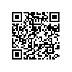 M83723-75R20417_64 QRCode