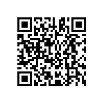 M83723-75R2041N_64 QRCode