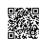 M83723-75R22126 QRCode