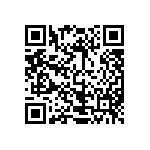 M83723-75R2212N-LC QRCode