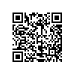 M83723-75R2212Y-LC QRCode