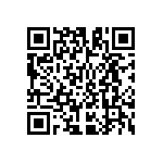 M83723-75R2212Y QRCode