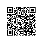 M83723-75R2219Y QRCode