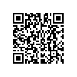 M83723-75R22558 QRCode