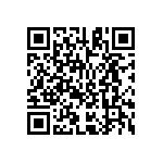M83723-75R2419N-LC QRCode