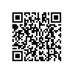 M83723-75R2457N-LC QRCode