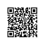 M83723-75R8038-LC QRCode