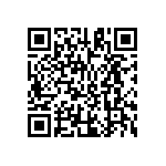 M83723-75W10028-LC QRCode