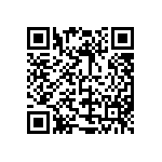 M83723-75W10029-LC QRCode