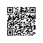M83723-75W10054 QRCode