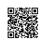 M83723-75W1005Y QRCode