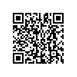 M83723-75W10067_64 QRCode