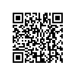 M83723-75W10208-LC QRCode
