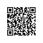 M83723-75W14047 QRCode