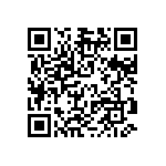 M83723-75W1404NLC QRCode