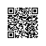 M83723-75W14127 QRCode