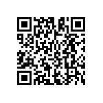 M83723-75W14128 QRCode