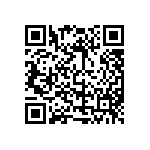 M83723-75W1412N-LC QRCode