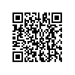 M83723-75W1610N_64 QRCode