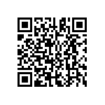 M83723-75W1624N_64 QRCode