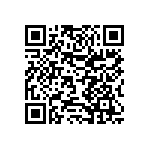 M83723-75W18317 QRCode