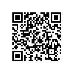 M83723-75W20168 QRCode