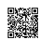 M83723-75W20256-LC QRCode