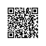 M83723-75W20258-LC QRCode