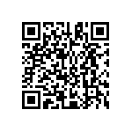 M83723-75W2025N_64 QRCode