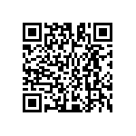 M83723-75W2025Y QRCode