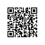 M83723-75W20286-LC QRCode