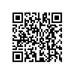 M83723-75W20398-LC QRCode