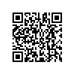 M83723-75W20418_64 QRCode