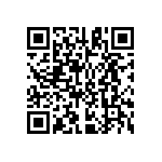 M83723-75W22196_64 QRCode