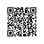 M83723-75W22559 QRCode