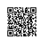 M83723-75W2255N-LC QRCode