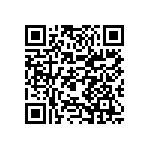 M83723-75W8037-LC QRCode