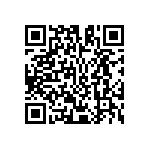 M83723-75W803N-LC QRCode