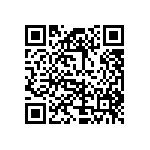 M83723-76A0803N QRCode