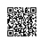 M83723-76A10027-LC QRCode